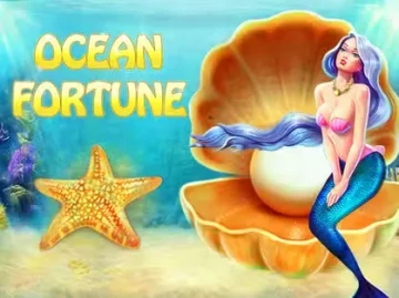 Spinsy Casino screenshot